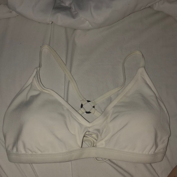 doesn’t fit me anymore - Picture 1 of 2